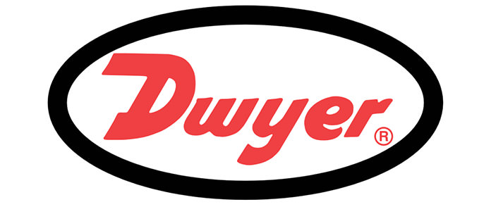 Dwyer Logo