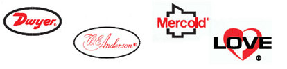 Logos