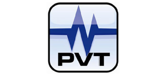 provibe tech