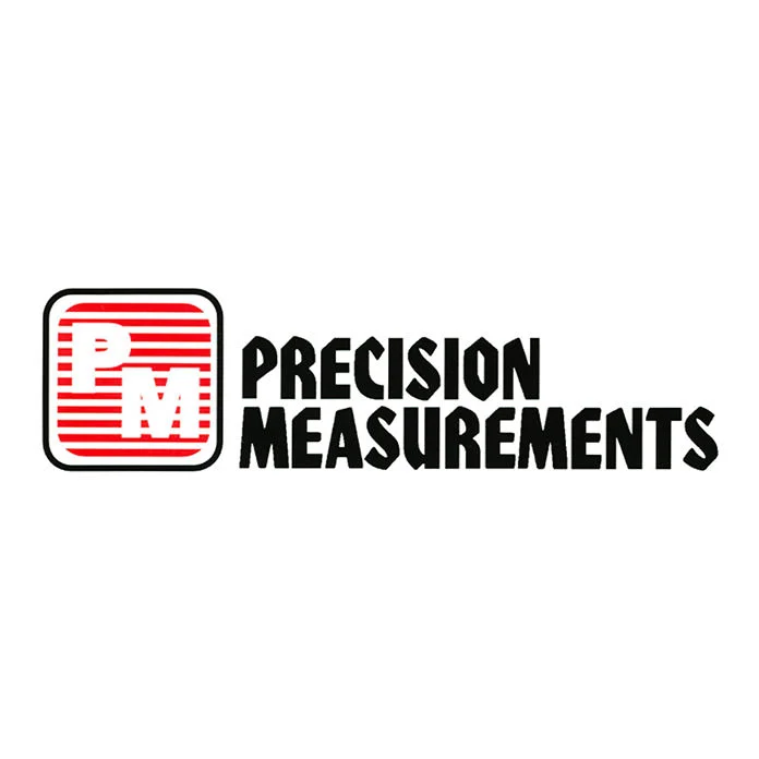 Precision Measurements