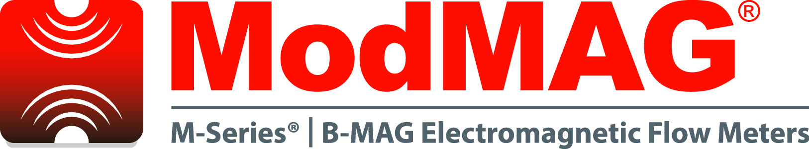 ModMag