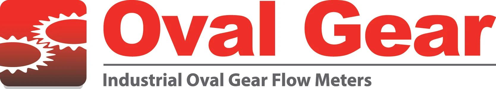 Oval Gear