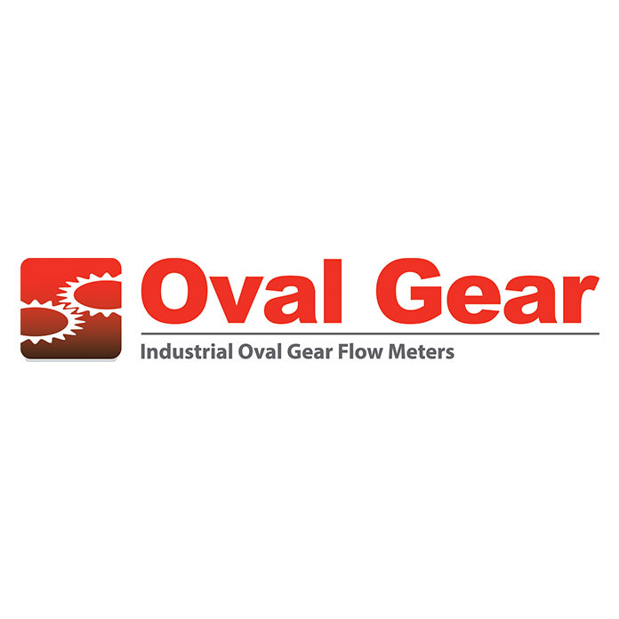 oval-gear-square-logo.jpg