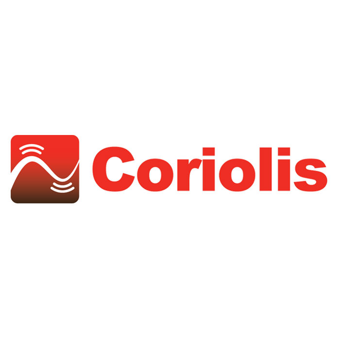 coriolis-square-logo.jpg