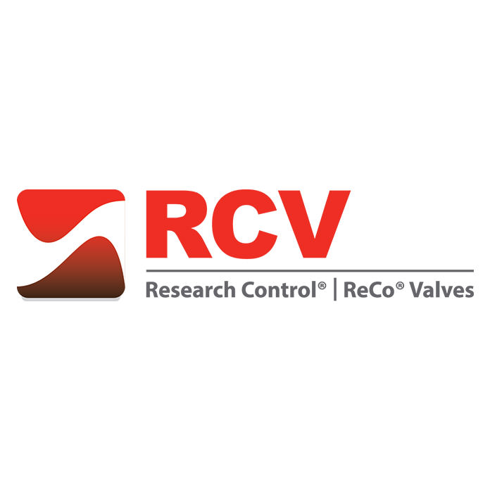 rcv-square-logo.jpg