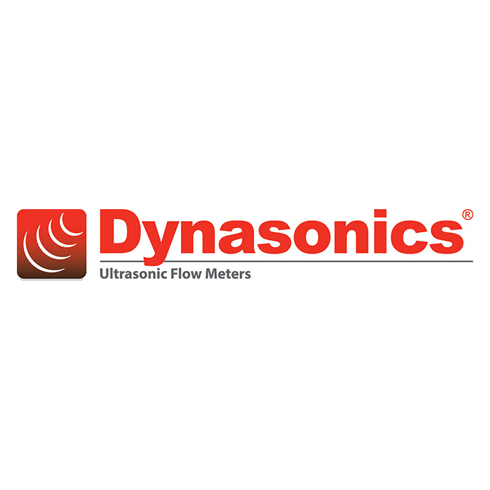 red-dynasonics-logo.jpg