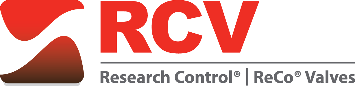 RCV