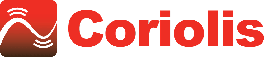 Corilois