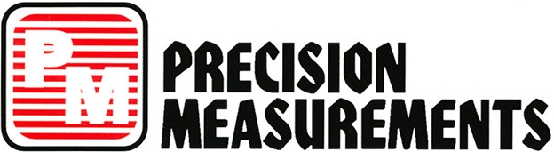 Precision Instruments