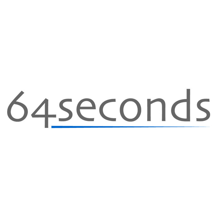 64-seconds-logo-square.jpg