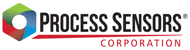 Process Sensors Corporation Logo