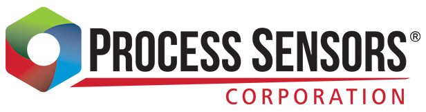 Process Sensors Corporation Logo