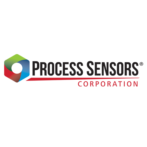 process sensors thumbnail.jpg