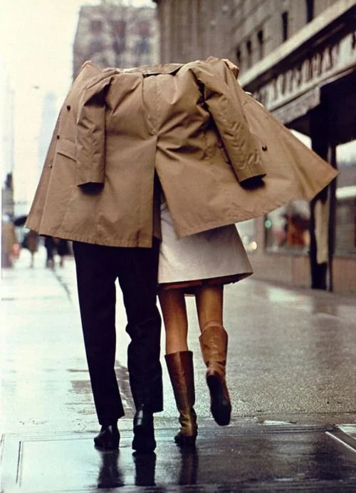 Source: www.pinterest.com