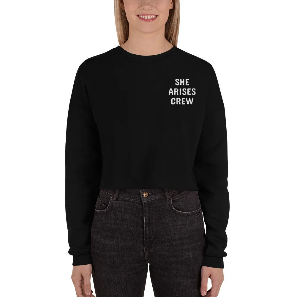 mockup_Front_Womens_Black.jpg