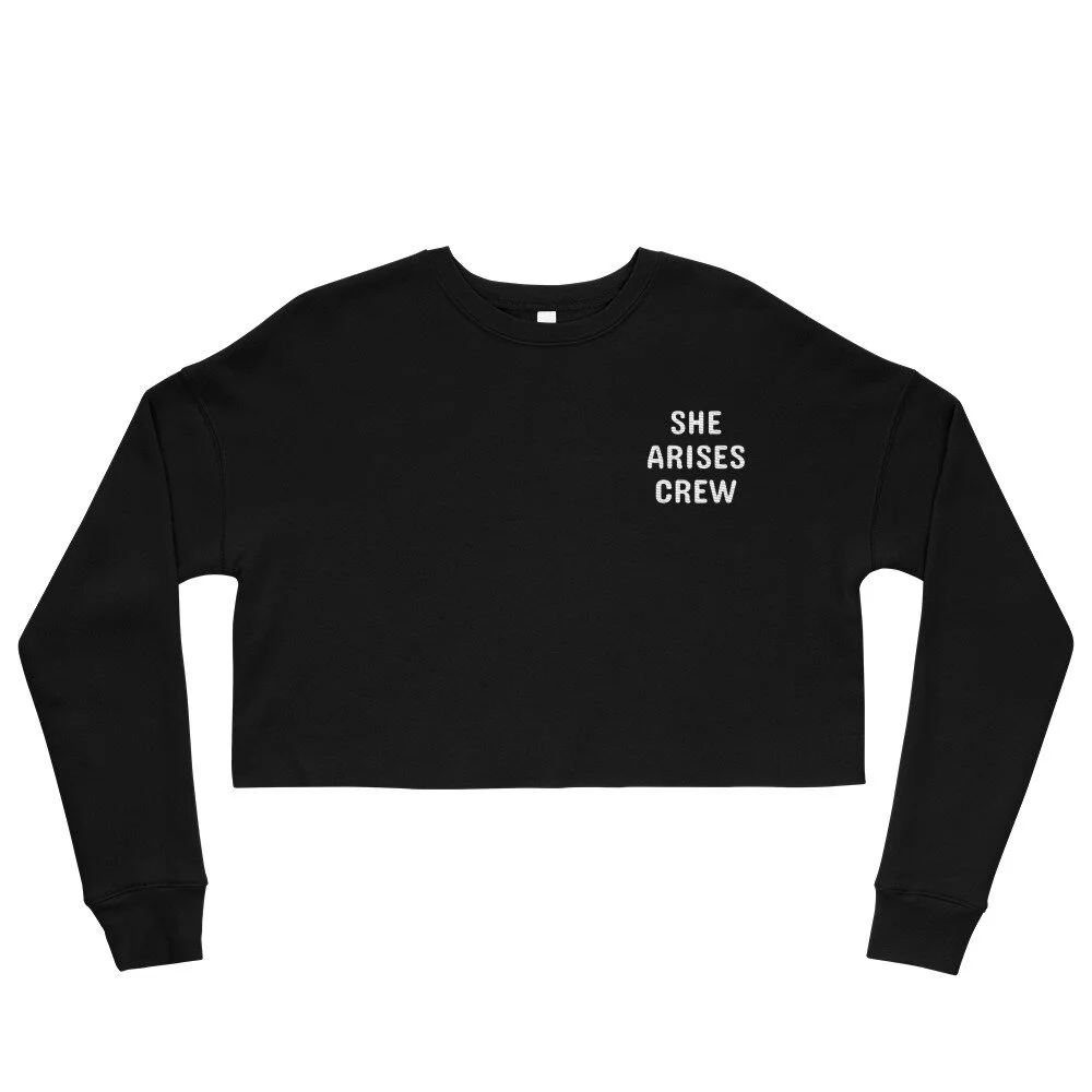 mockup_Front_Flat_Black.jpg
