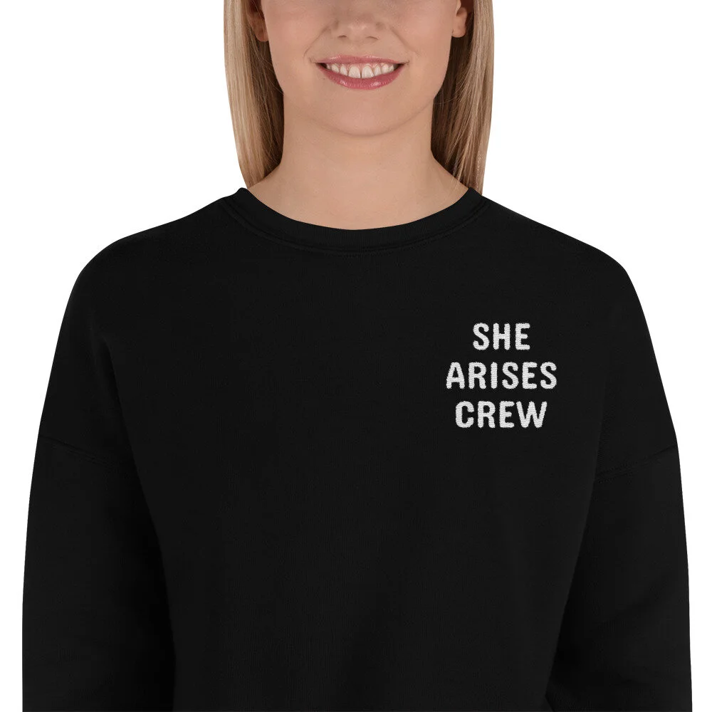 mockup_Zoomed-in_Womens_Black.jpg