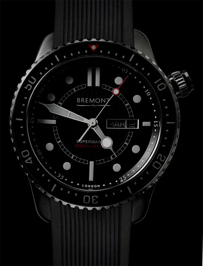 RB_Bremont.jpg