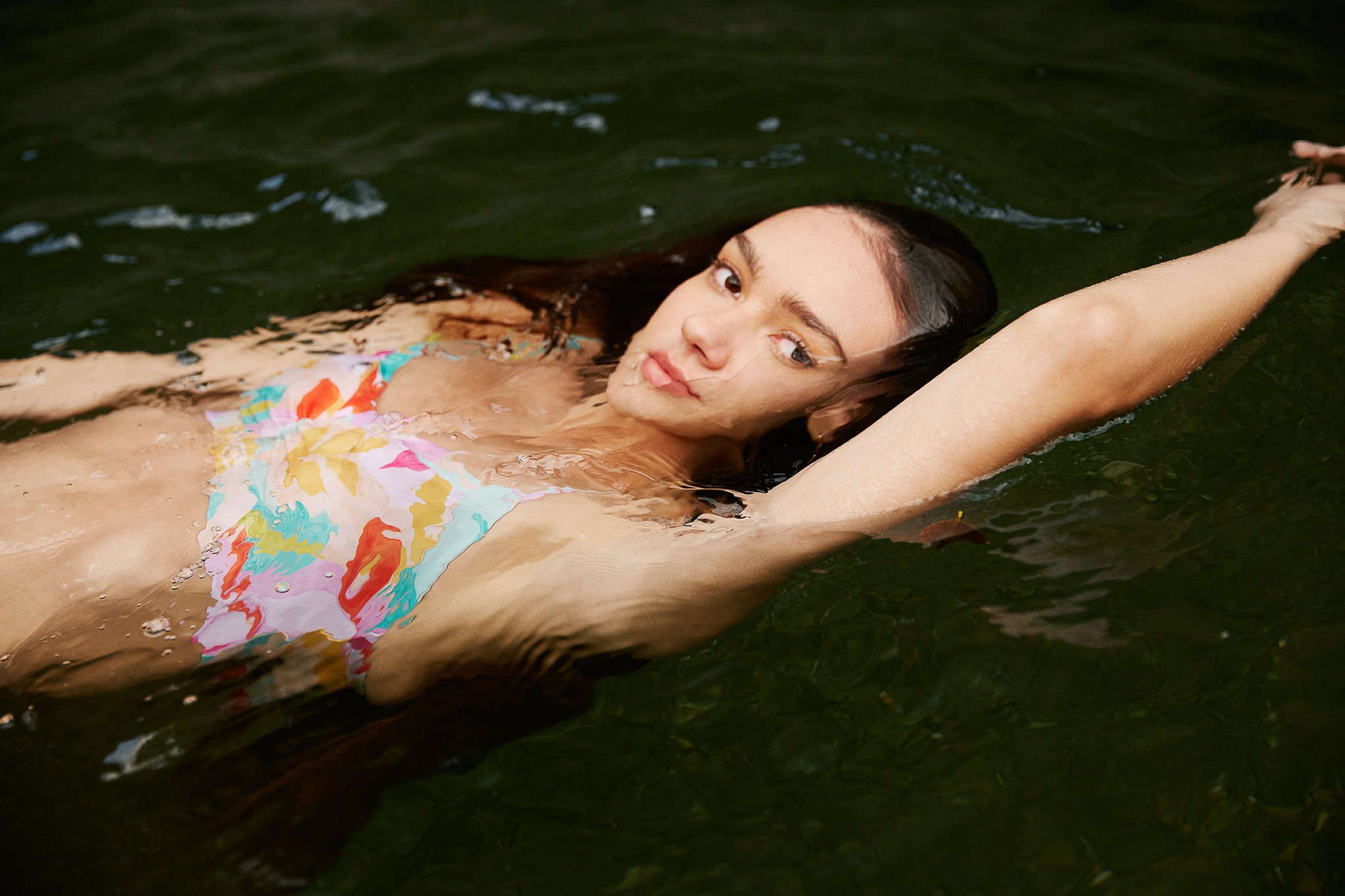 _24A9535_MIRAMAR_CHLOE_AND_JOSEPHINE_BRUSHED_FLORA-72.jpg