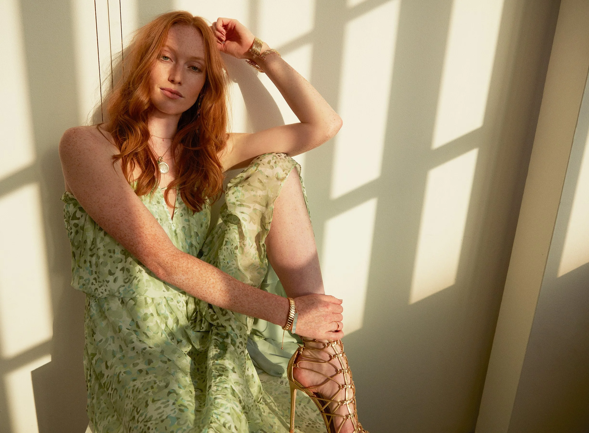 RAMY EDITORIAL-198-FINAL.jpg