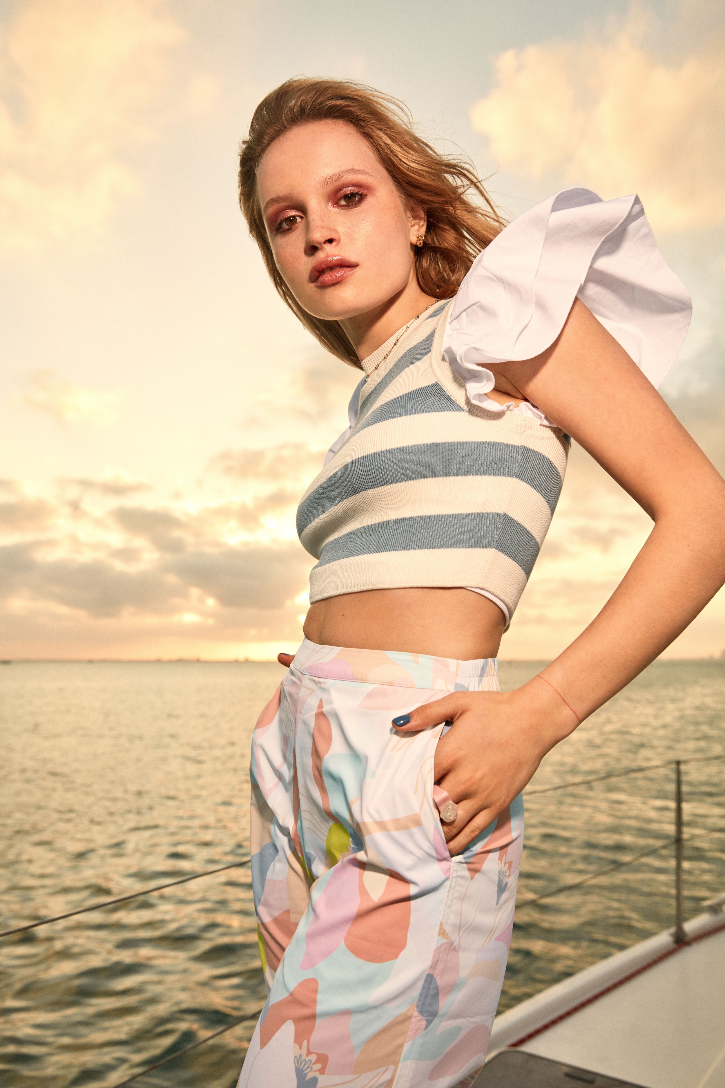 SUNKISSED_LOOK_13-147.jpg