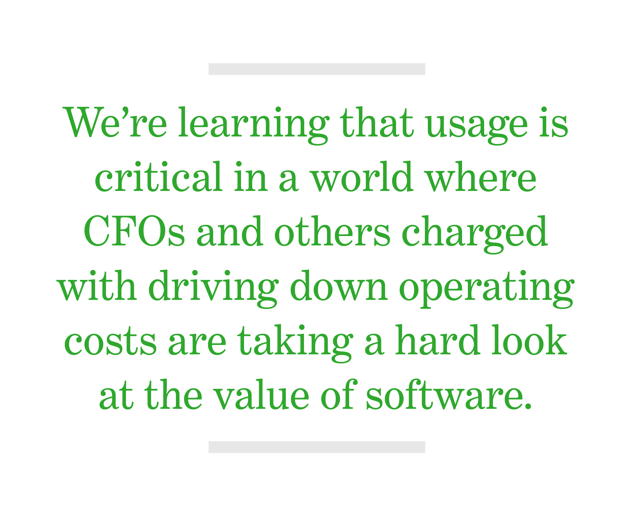 Blog_3_hero_quote_1a.png