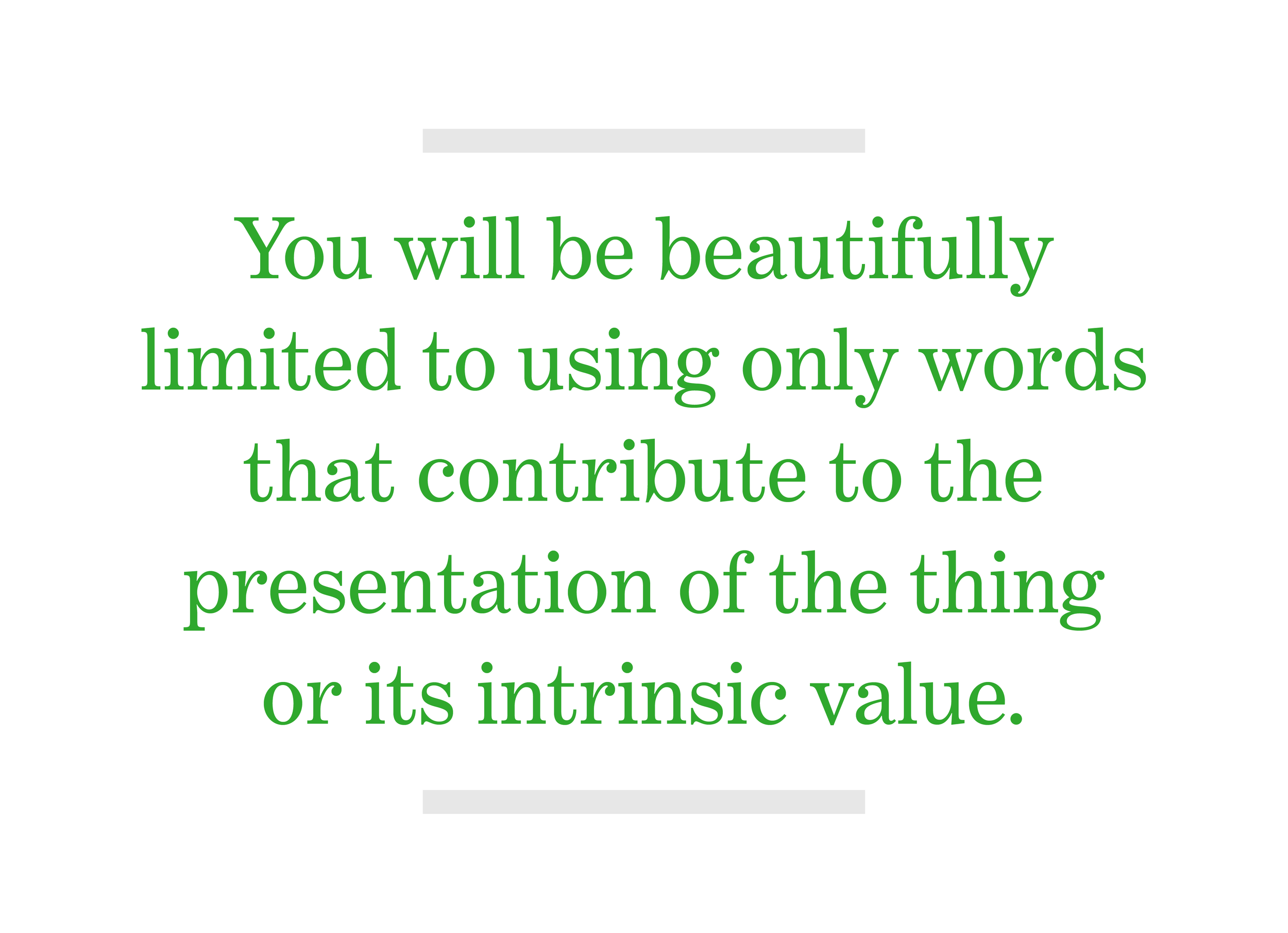 Blog_imagism_hero_quote_1.png