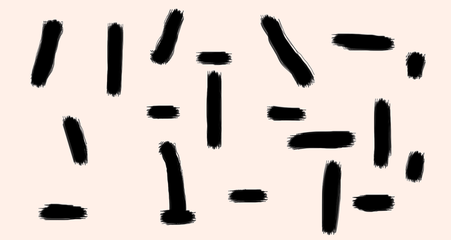 mine-refine-shine-animation2.gif