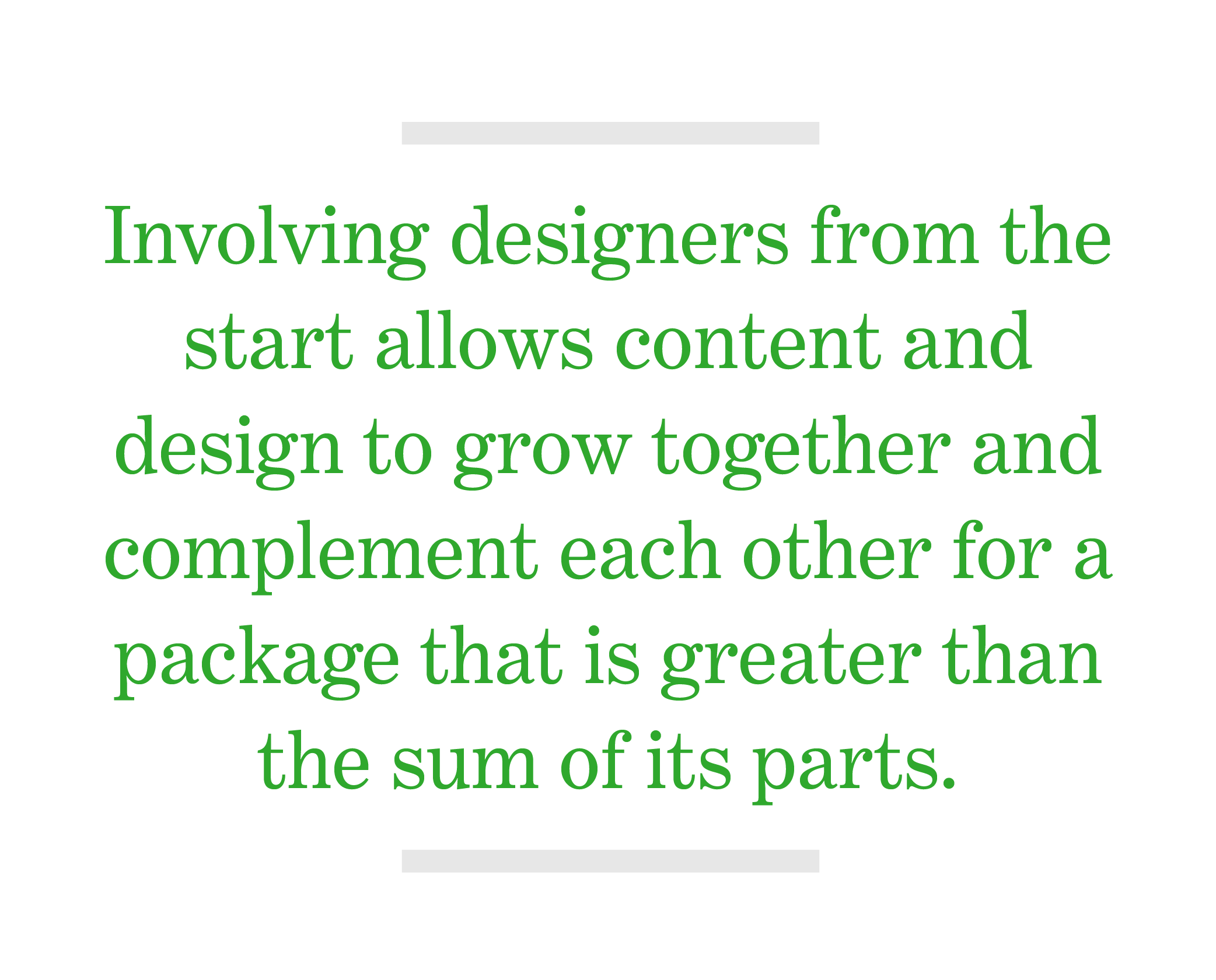 Blog_5_hero_quote_3.png