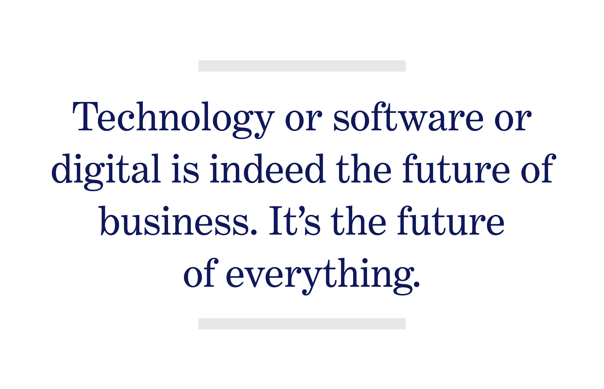 Blog_communication_quote 1.png