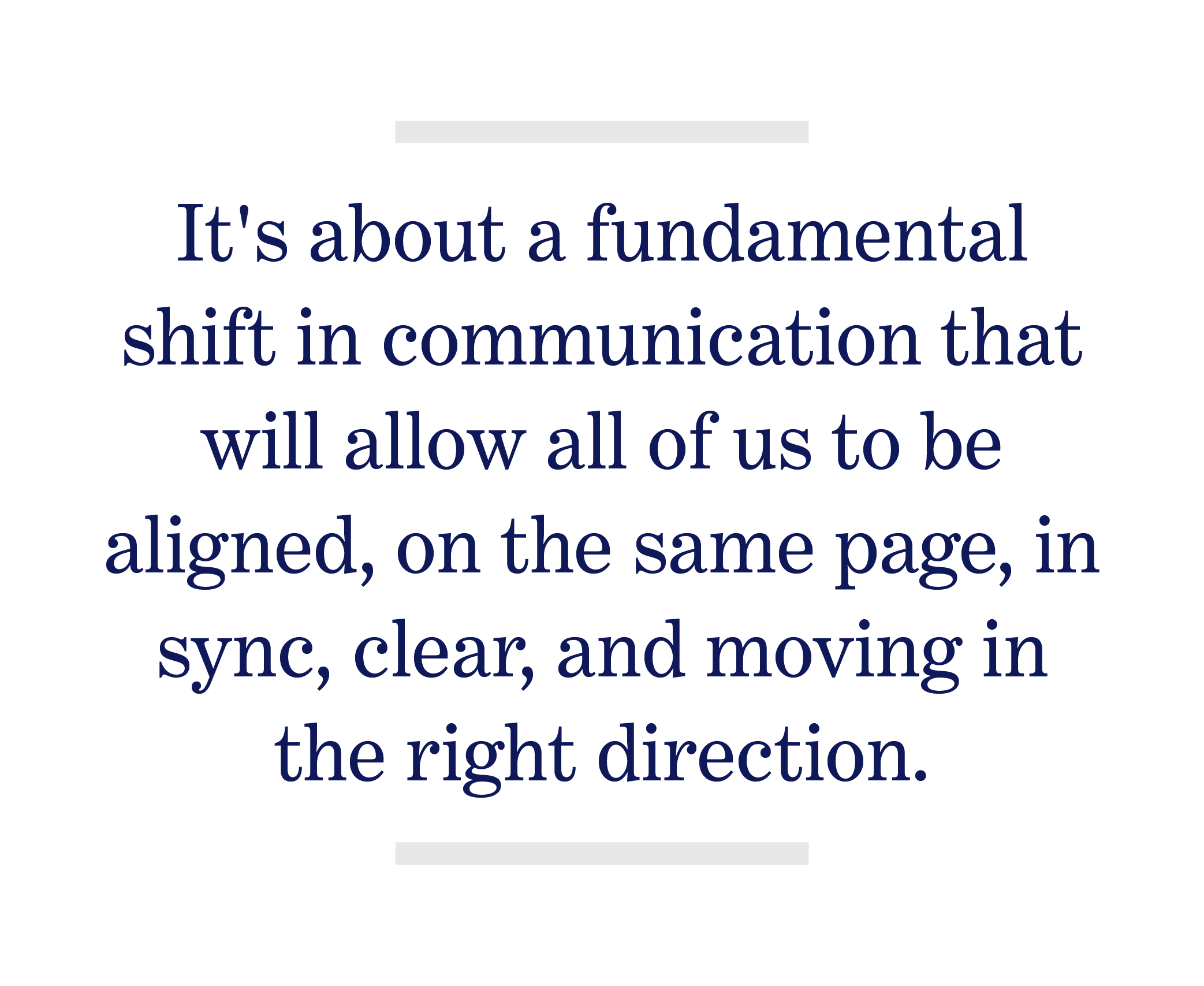 Blog_communication_quote 2-06.png