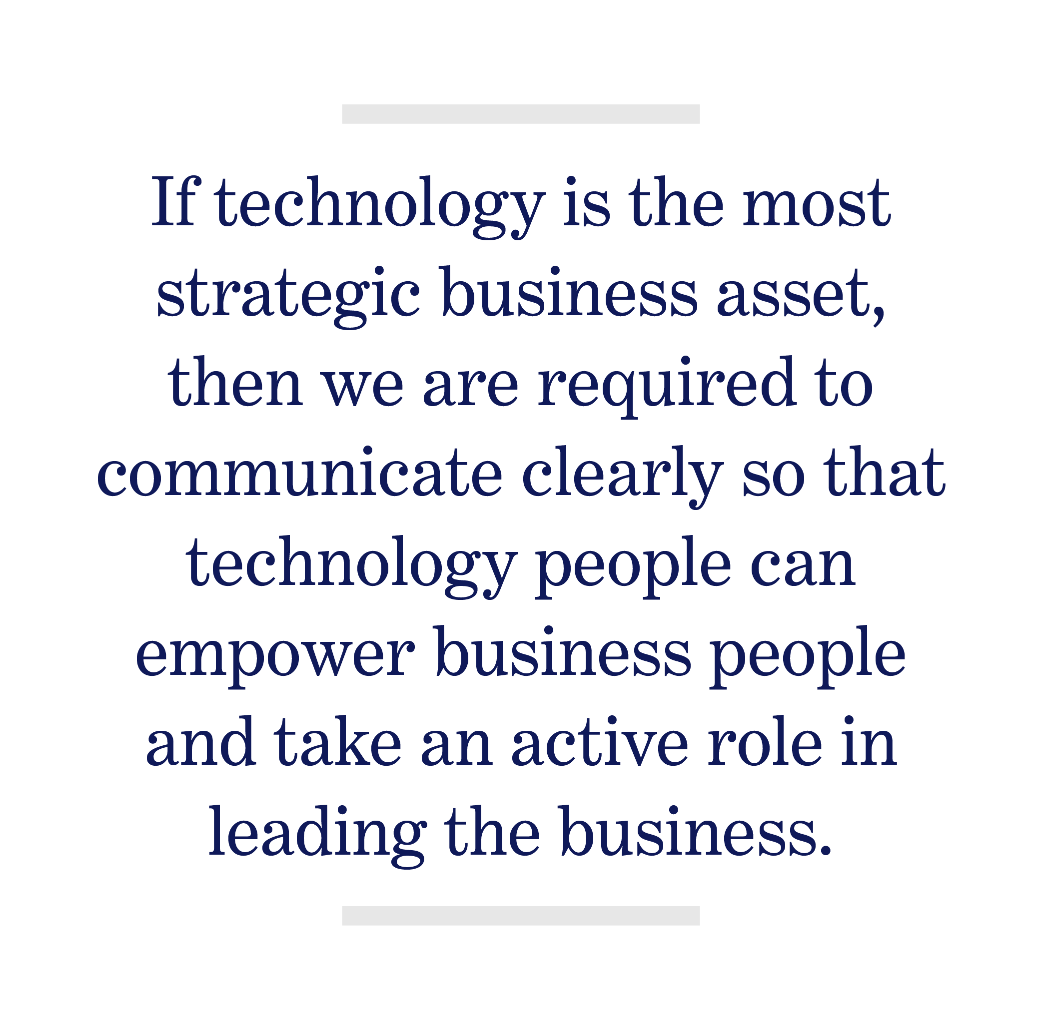 Blog_communication_quote 2-07.png