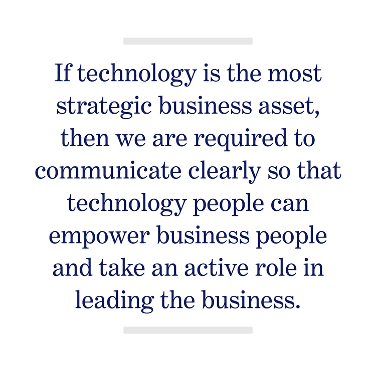 Blog_communication_quote+2-07.png