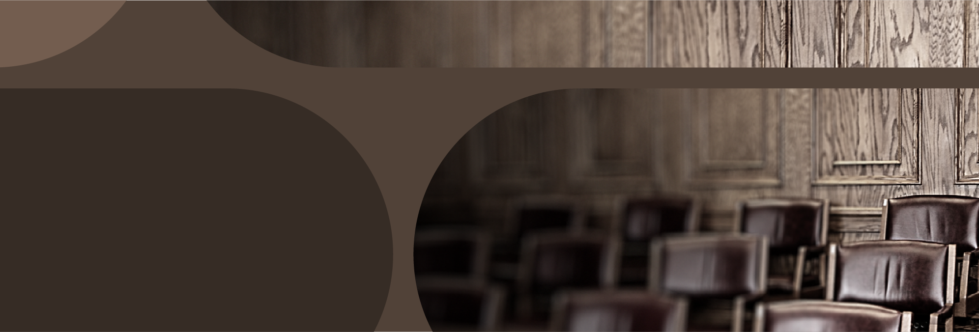 thread_-12.png