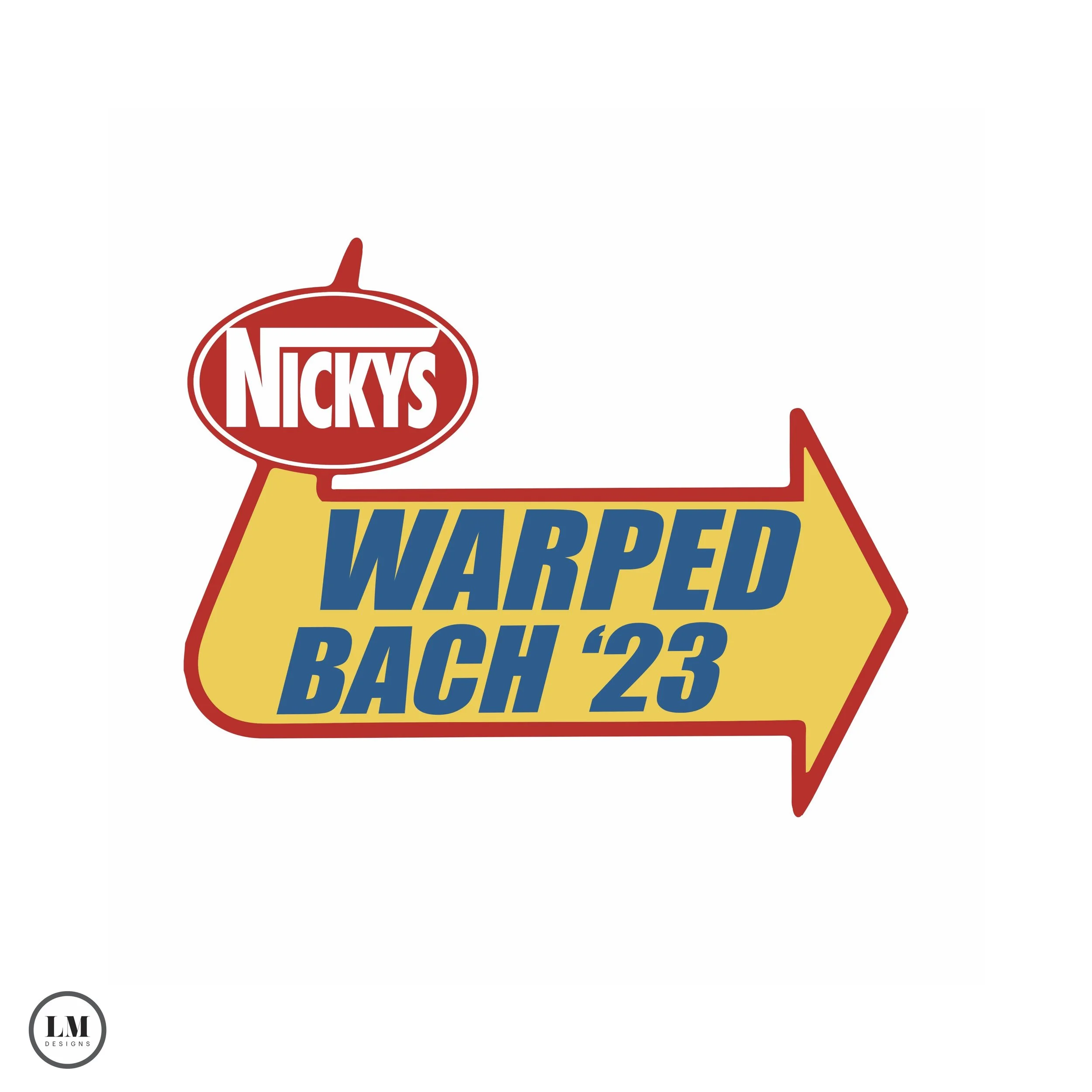 warped bach 2023 2.jpg
