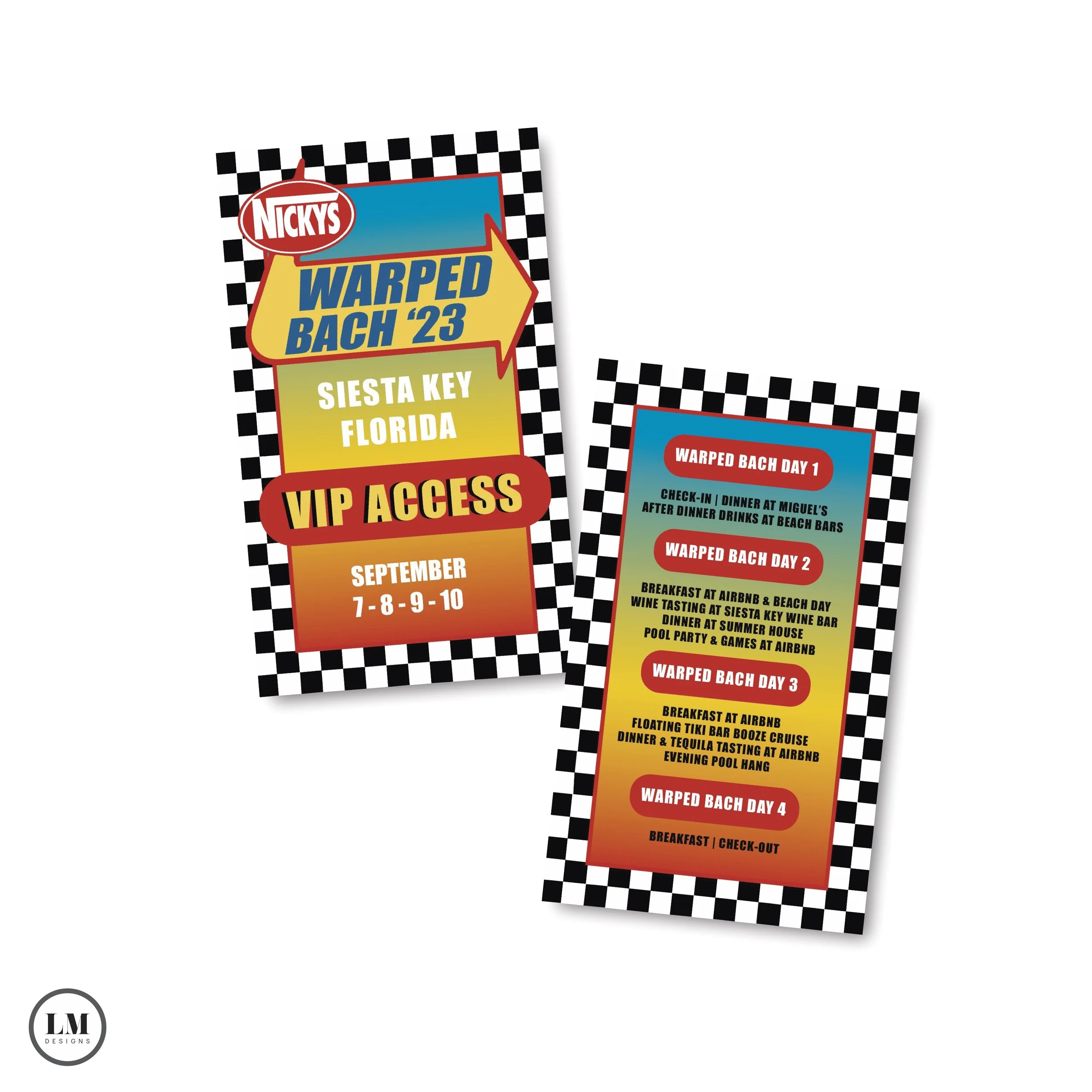 warped bach 2023 4.jpg