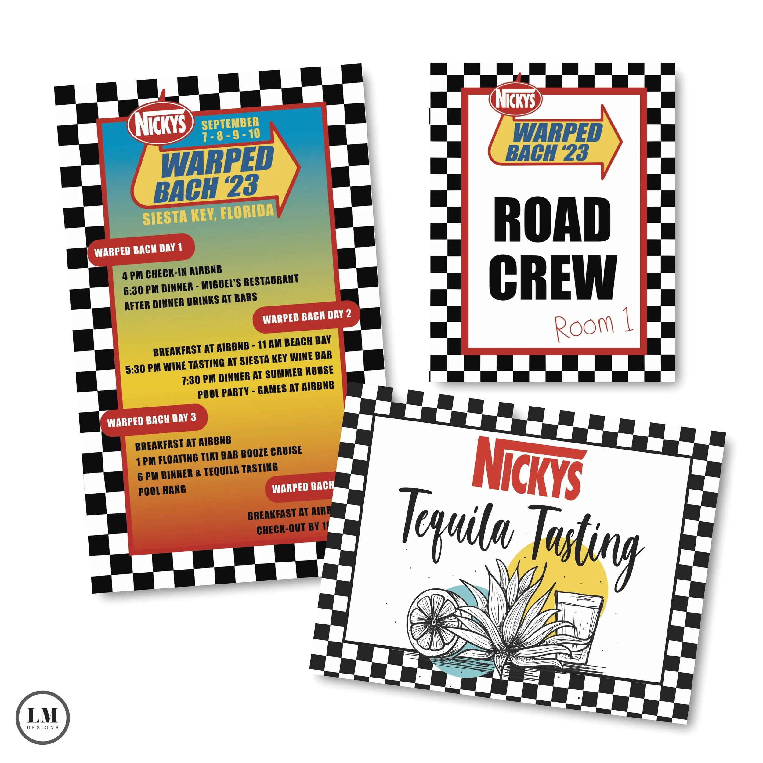 warped bach 2023 3.jpg