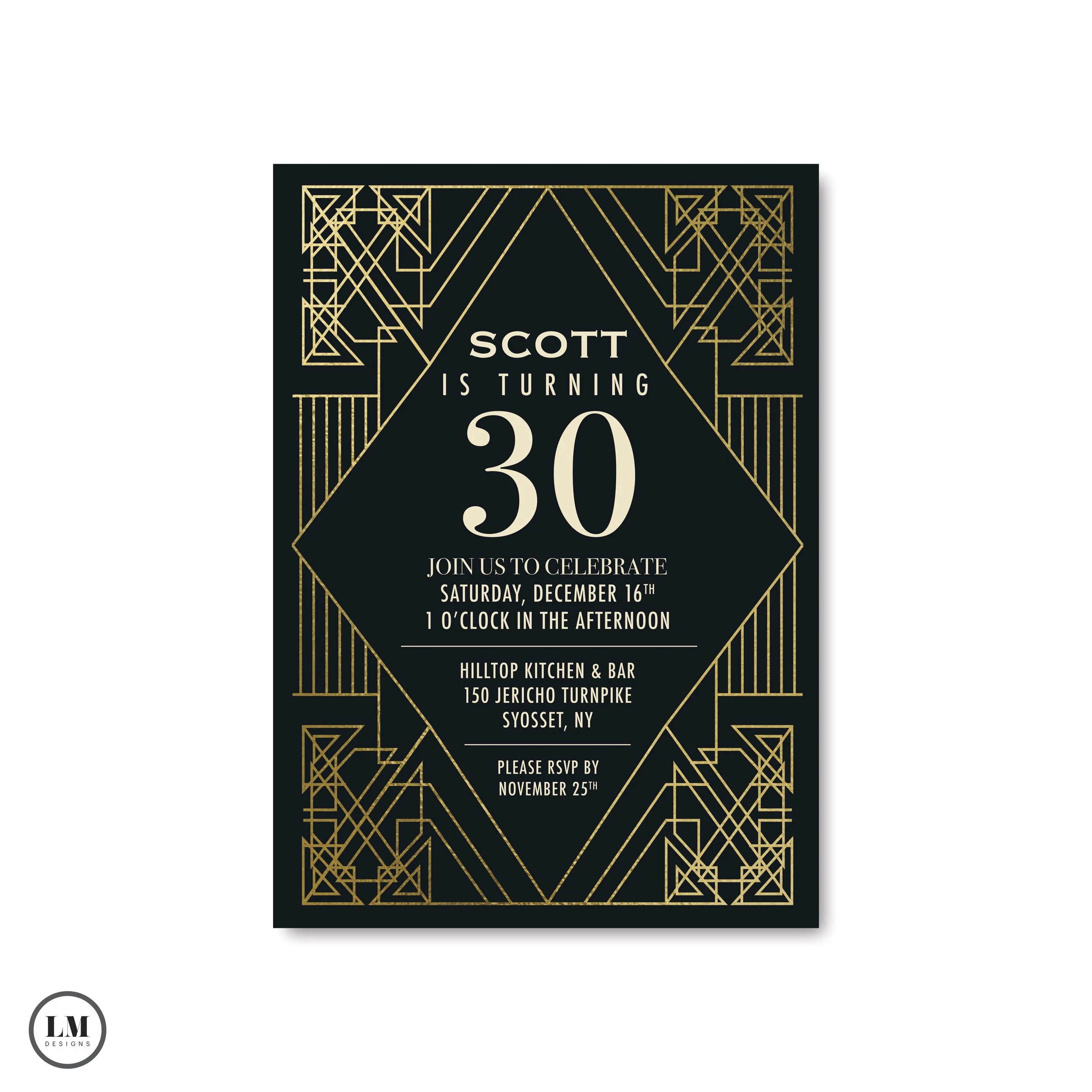 scott 30 2.jpg