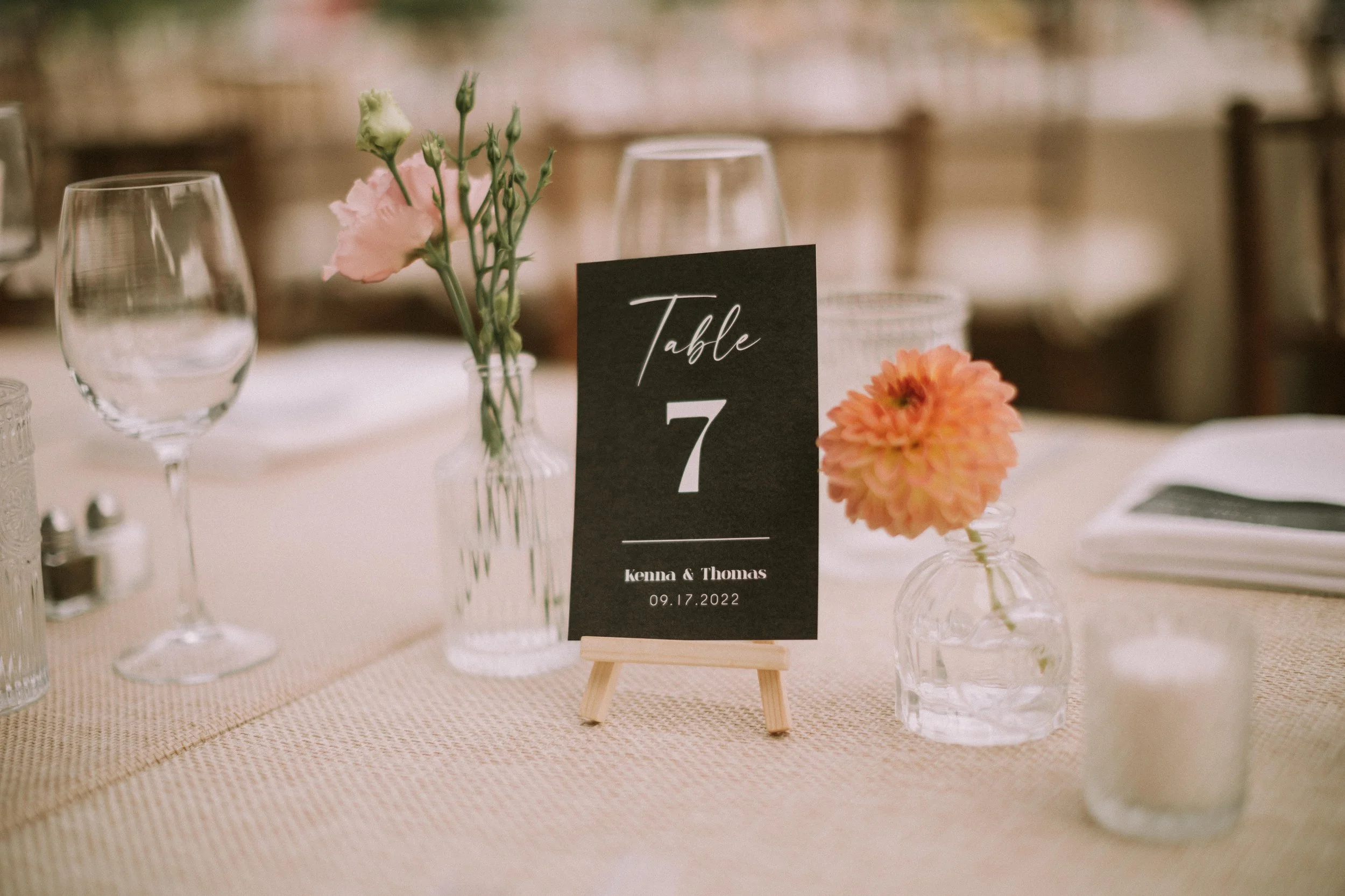 Kenna and Thomas 1326.jpg