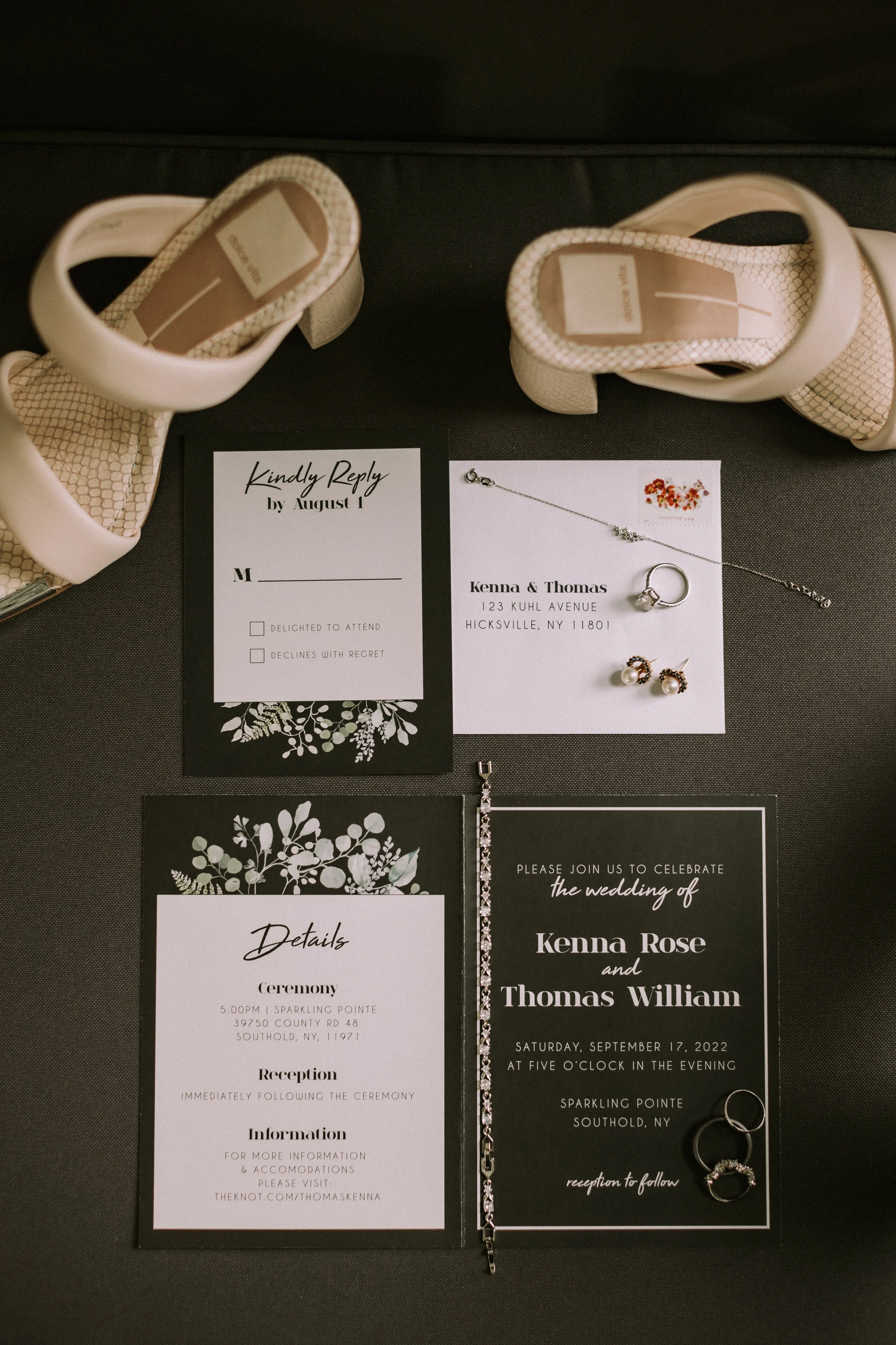 Kenna and Thomas 1294.jpg