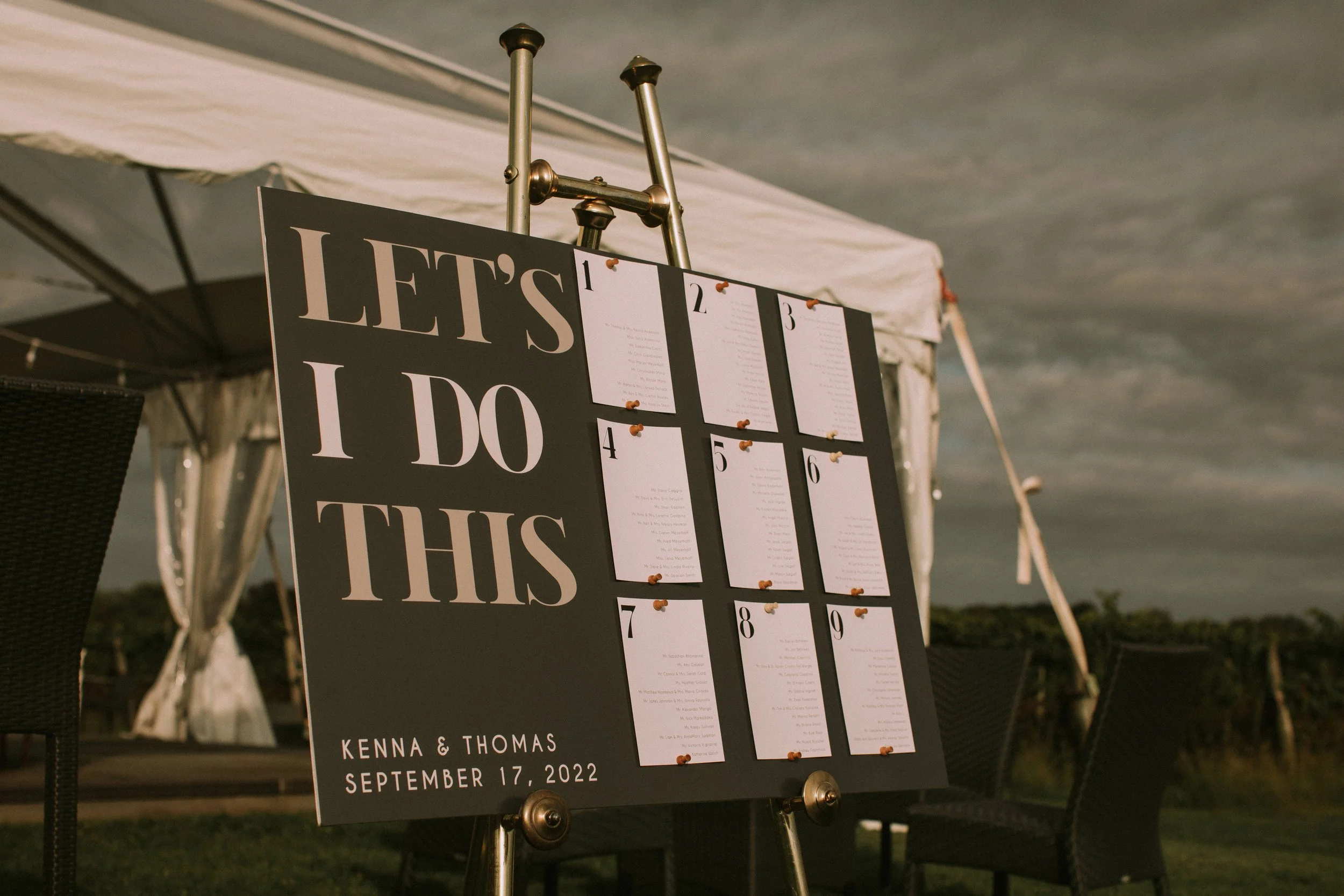 Kenna and Thomas 1360.jpg