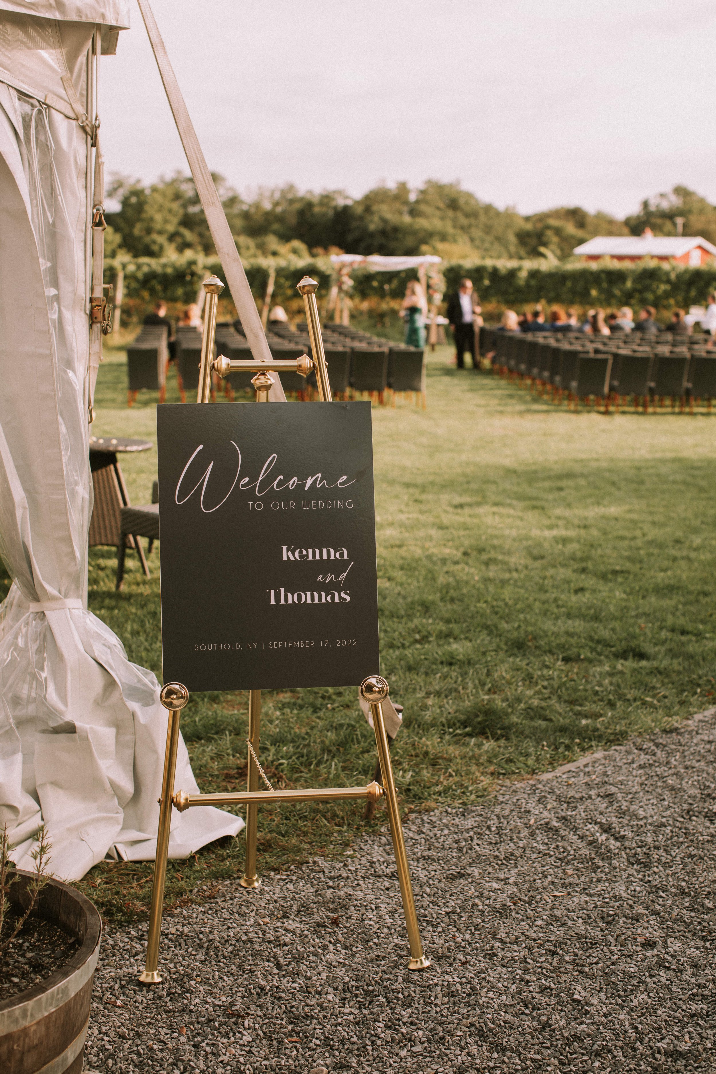 Kenna and Thomas 1365.jpg