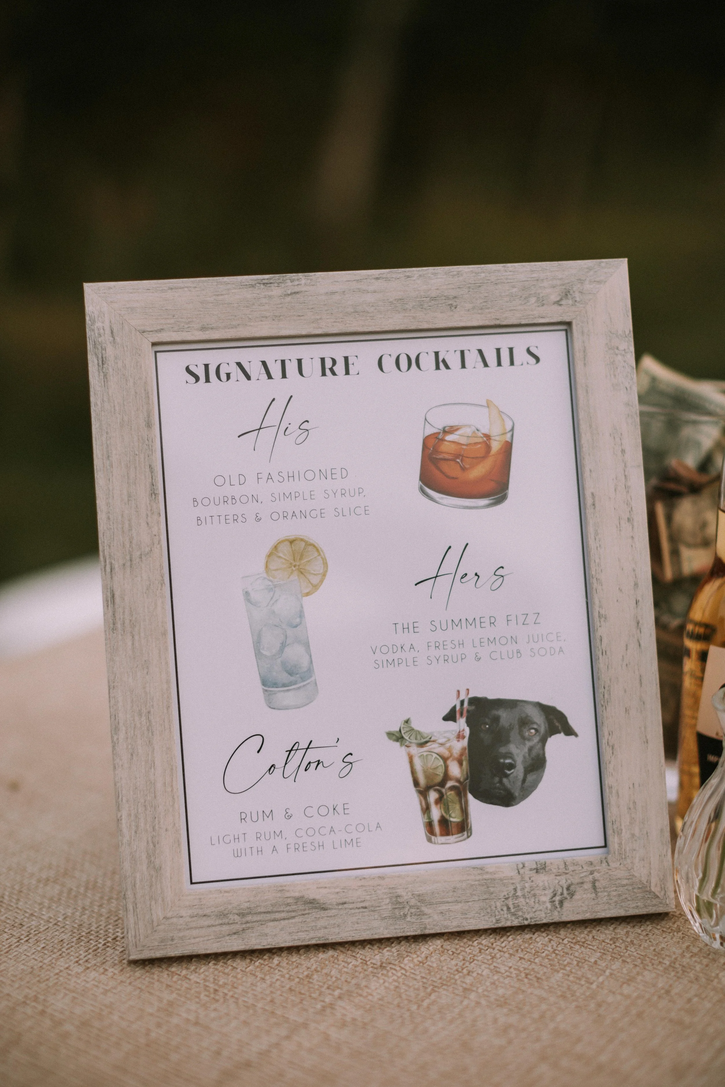 Kenna and Thomas 1366.jpg