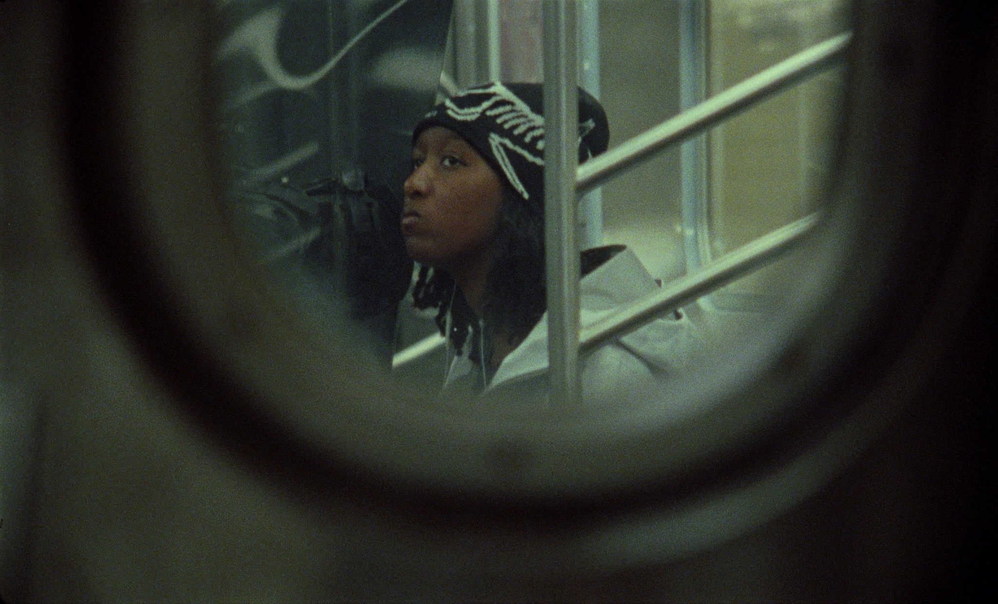 Arc'teryx "No Wasted Days" | dir: Jordan Findlay