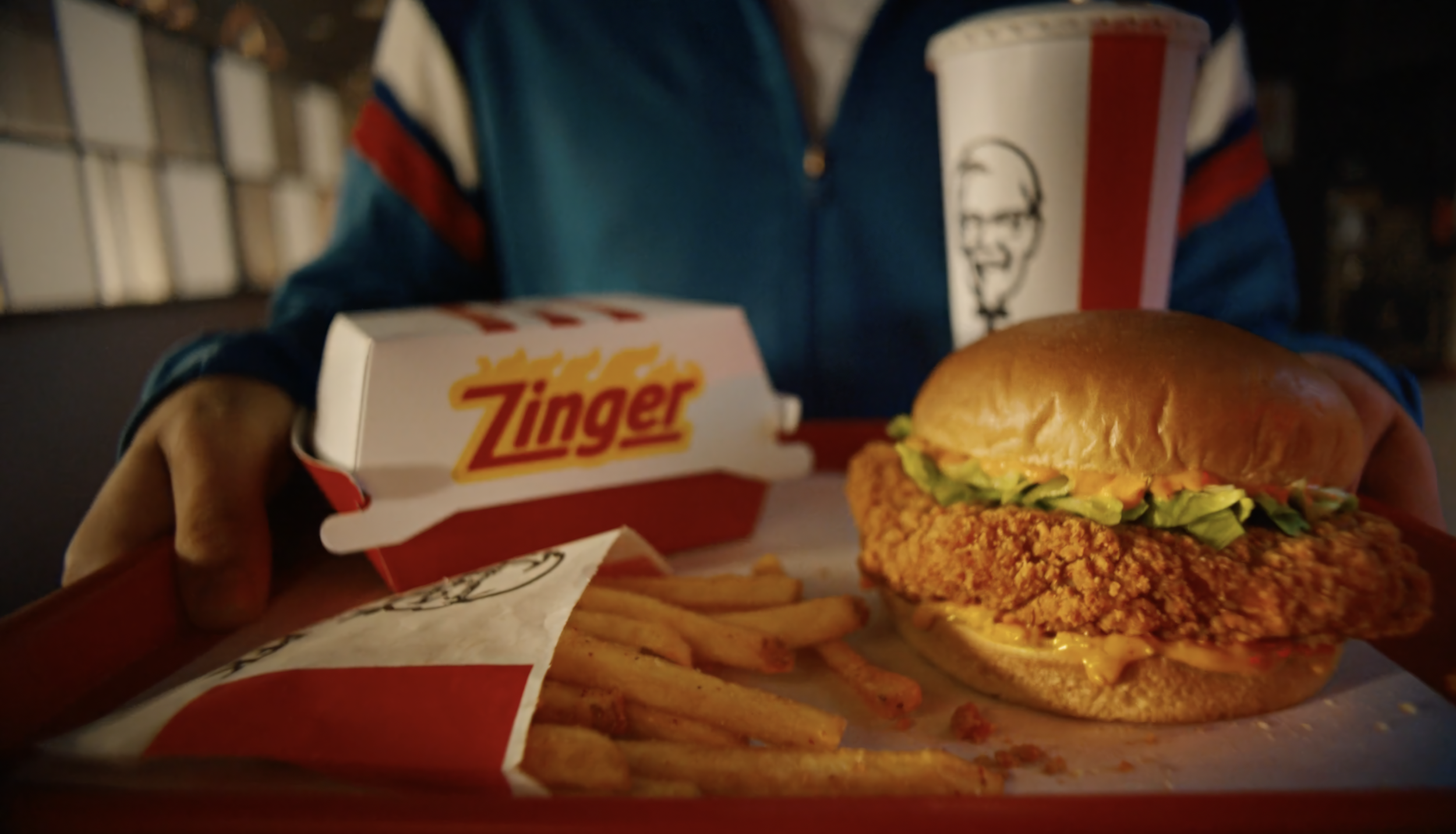 KFC.png