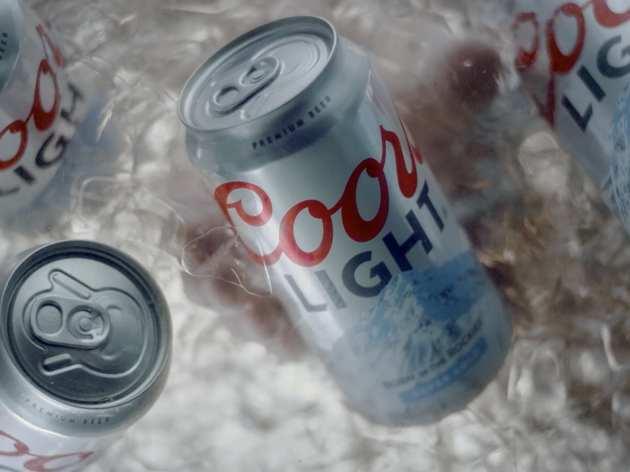 coors light still.png