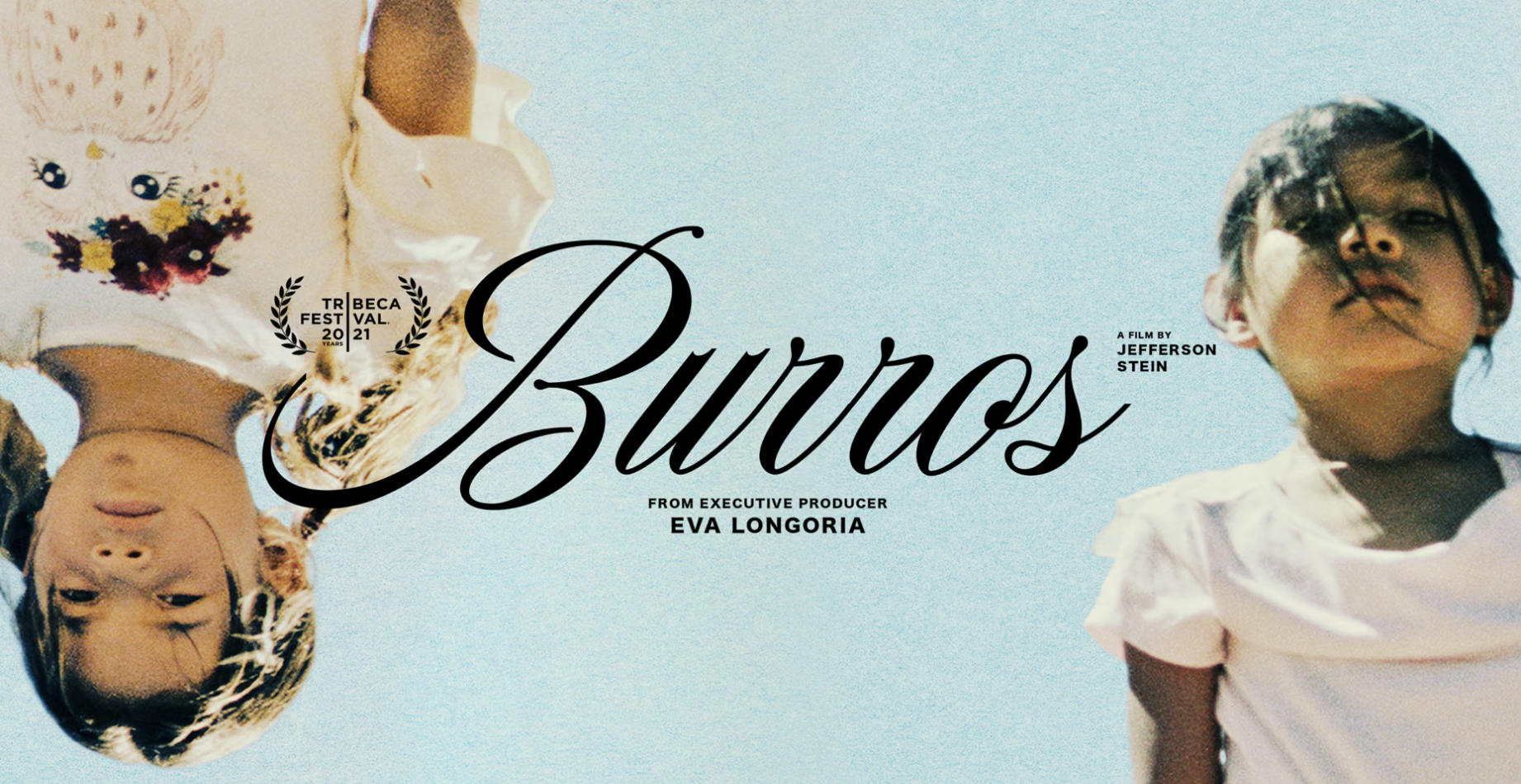 title card.png