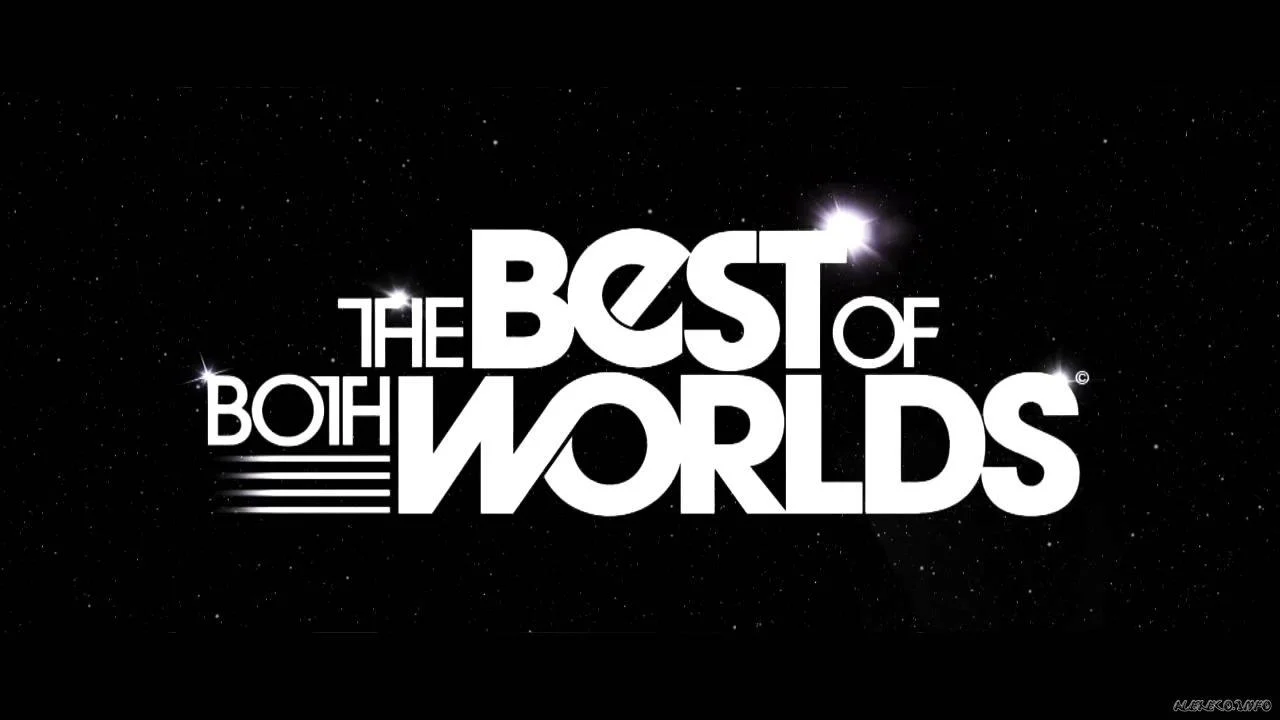 DJ & a Band? Best of Both Worlds — Snyder Entertainment