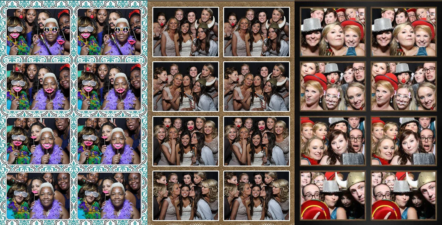 photo-booth-collage-cropped.jpg