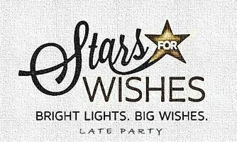 {DJ Diaries} Make-A-Wish Middle Tennessee's Stars for Wishes 2015